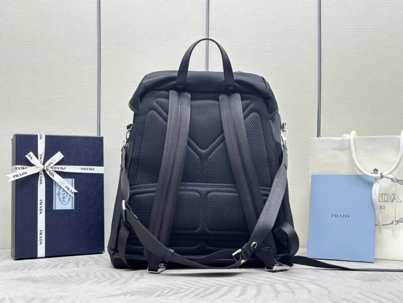 prada-re-nylon-black-backpack-gallery-6