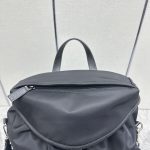 prada-re-nylon-black-backpack-gallery-7