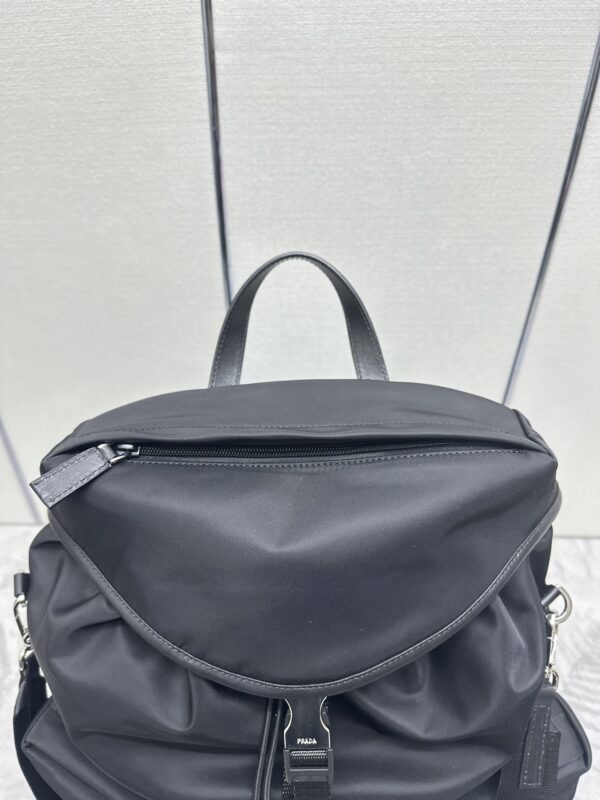 prada-re-nylon-black-backpack-gallery-7