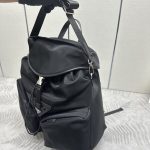 prada-re-nylon-black-backpack-gallery-8