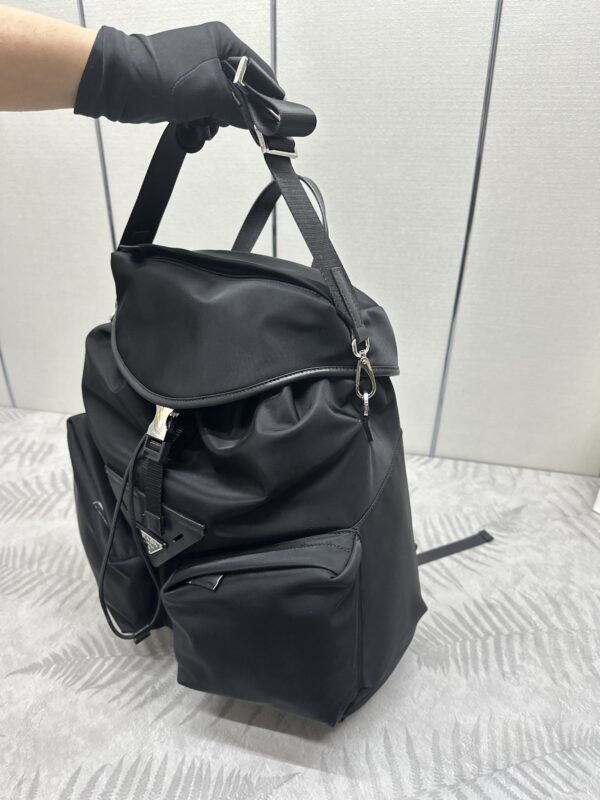 prada-re-nylon-black-backpack-gallery-8