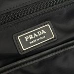 prada-re-nylon-grey-backpack-gallery-1