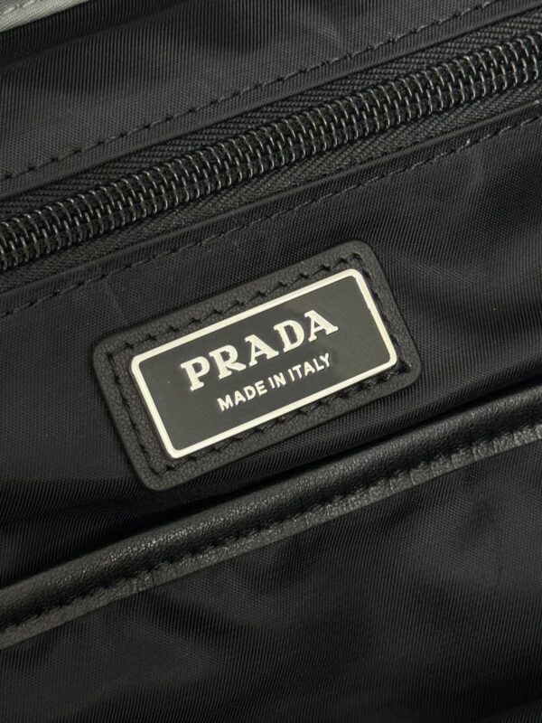 prada-re-nylon-grey-backpack-gallery-1