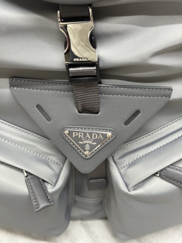 prada-re-nylon-grey-backpack-gallery-2