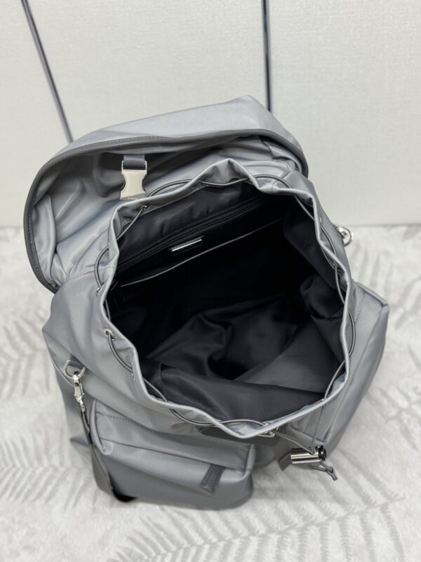 prada-re-nylon-grey-backpack-gallery-3