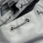 prada-re-nylon-grey-backpack-gallery-4