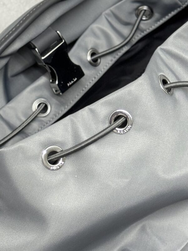 prada-re-nylon-grey-backpack-gallery-4
