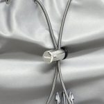 prada-re-nylon-grey-backpack-gallery-5