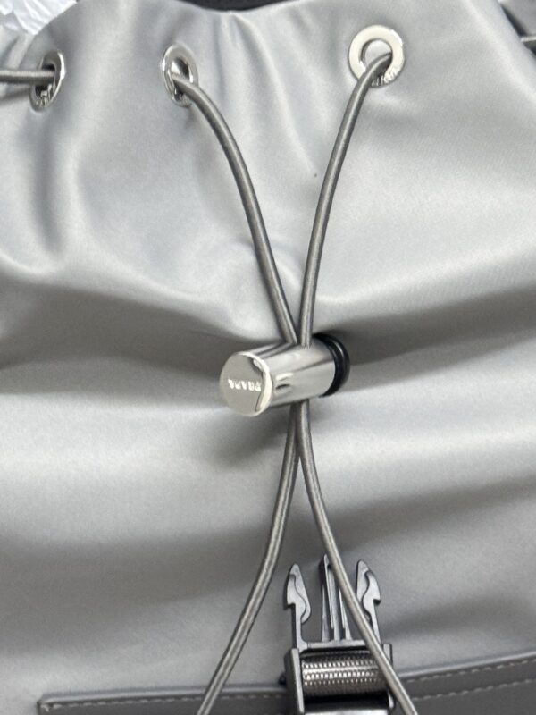 prada-re-nylon-grey-backpack-gallery-5