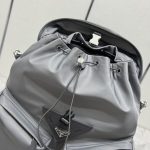 prada-re-nylon-grey-backpack-gallery-6