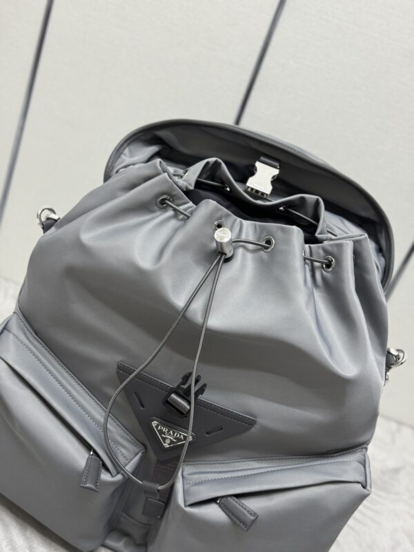prada-re-nylon-grey-backpack-gallery-6