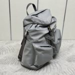 prada-re-nylon-grey-backpack-gallery-8