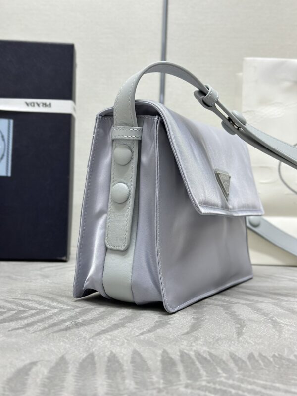 prada-re-nylon-shoulder-bag-ice-grey-gallery-1