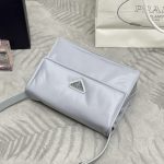 prada-re-nylon-shoulder-bag-ice-grey-gallery-2