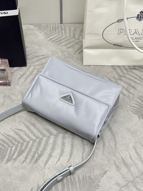 prada-re-nylon-shoulder-bag-ice-grey-gallery-2