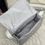 prada-re-nylon-shoulder-bag-ice-grey-gallery-3