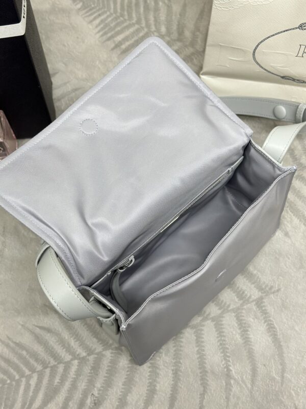 prada-re-nylon-shoulder-bag-ice-grey-gallery-3