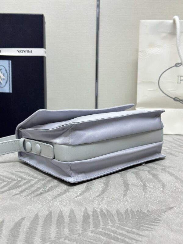 prada-re-nylon-shoulder-bag-ice-grey-gallery-4