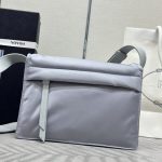 prada-re-nylon-shoulder-bag-ice-grey-gallery-5