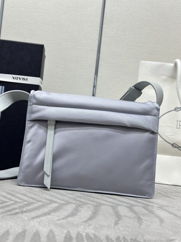 prada-re-nylon-shoulder-bag-ice-grey-gallery-5
