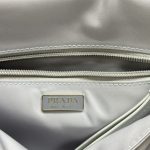 prada-re-nylon-shoulder-bag-ice-grey-gallery-6