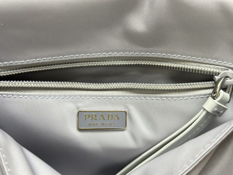 prada-re-nylon-shoulder-bag-ice-grey-gallery-6