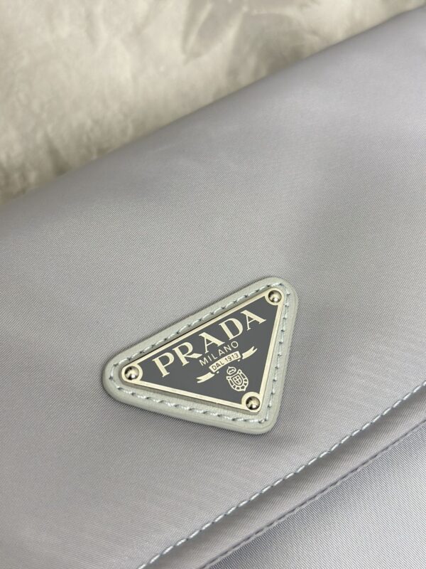 prada-re-nylon-shoulder-bag-ice-grey-gallery-7