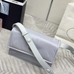 prada-re-nylon-shoulder-bag-ice-grey-gallery-8