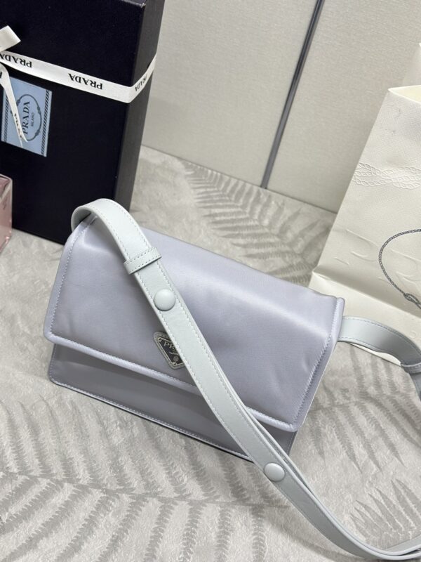 prada-re-nylon-shoulder-bag-ice-grey-gallery-8