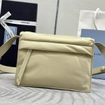 prada-re-nylon-shoulder-bag-milk-tea-gallery-1