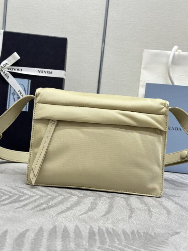 prada-re-nylon-shoulder-bag-milk-tea-gallery-1