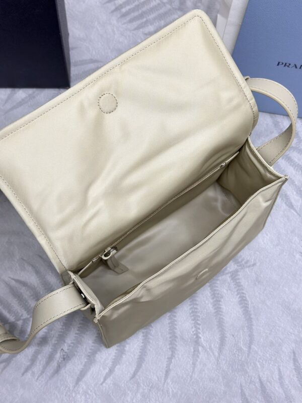 prada-re-nylon-shoulder-bag-milk-tea-gallery-2