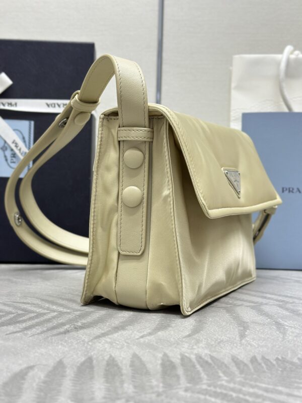 prada-re-nylon-shoulder-bag-milk-tea-gallery-3