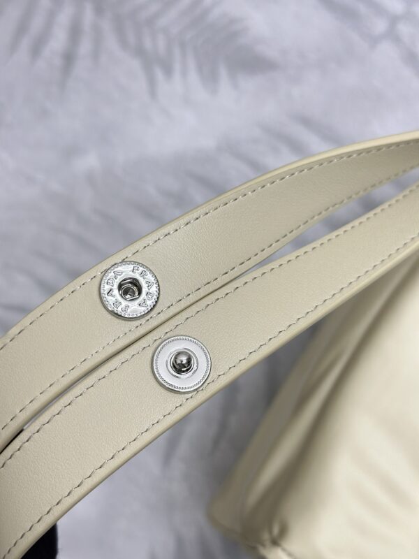 prada-re-nylon-shoulder-bag-milk-tea-gallery-4
