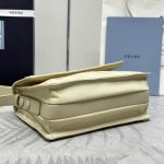 prada-re-nylon-shoulder-bag-milk-tea-gallery-5