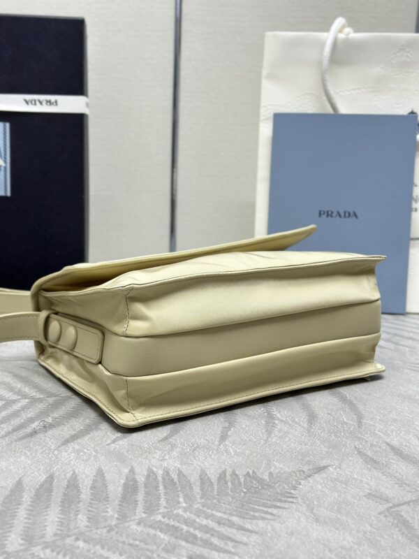 prada-re-nylon-shoulder-bag-milk-tea-gallery-5