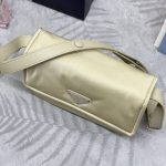 prada-re-nylon-shoulder-bag-milk-tea-gallery-6