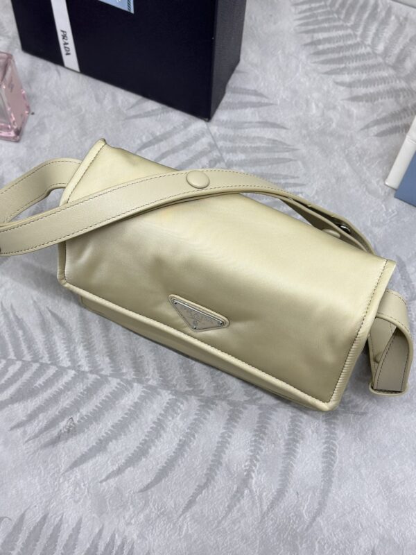 prada-re-nylon-shoulder-bag-milk-tea-gallery-6
