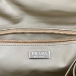 prada-re-nylon-shoulder-bag-milk-tea-gallery-7