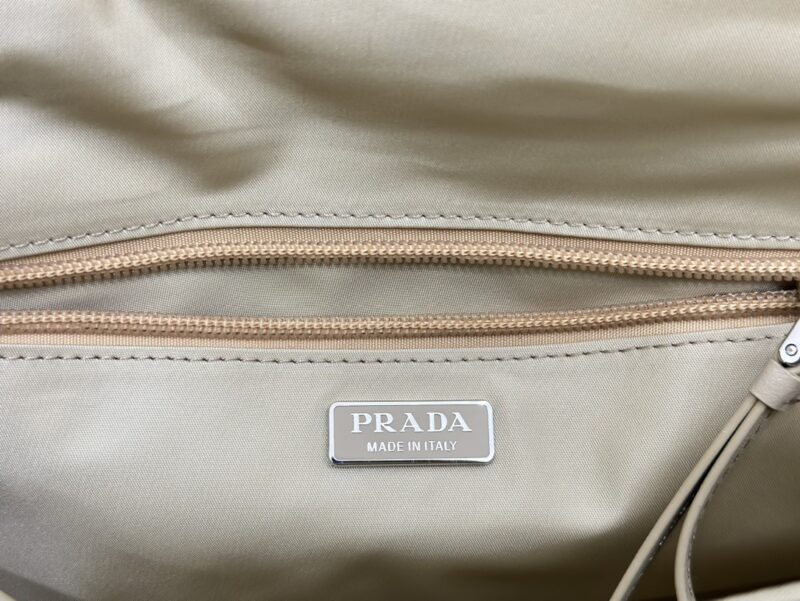prada-re-nylon-shoulder-bag-milk-tea-gallery-7