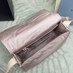 prada-re-nylon-shoulder-bag-pink-gallery-1