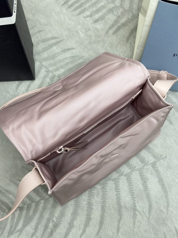 prada-re-nylon-shoulder-bag-pink-gallery-1