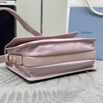 prada-re-nylon-shoulder-bag-pink-gallery-2