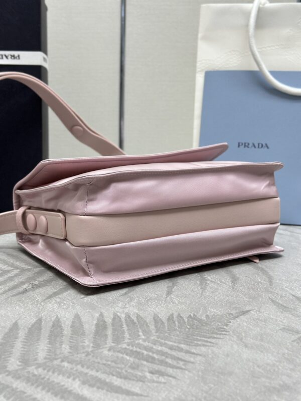 prada-re-nylon-shoulder-bag-pink-gallery-2
