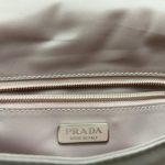 prada-re-nylon-shoulder-bag-pink-gallery-3