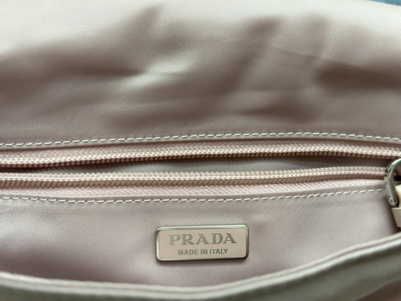 prada-re-nylon-shoulder-bag-pink-gallery-3