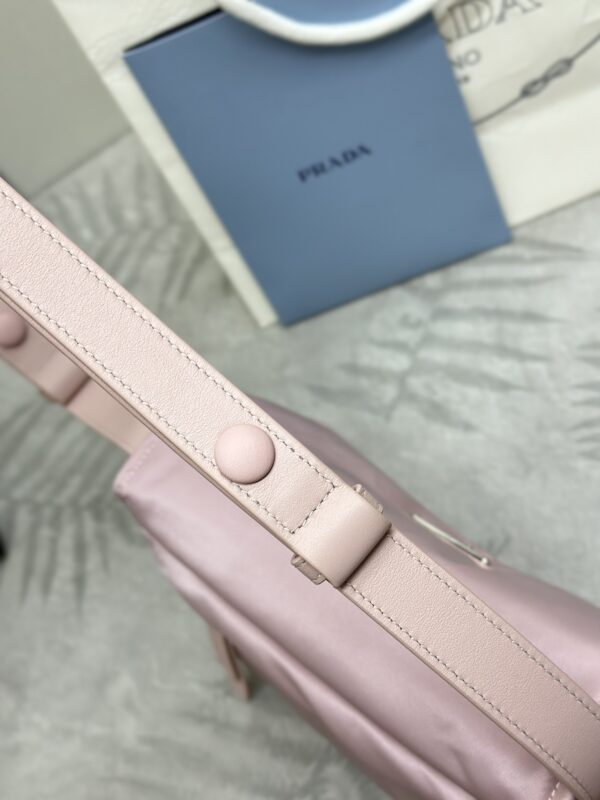 prada-re-nylon-shoulder-bag-pink-gallery-4