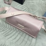 prada-re-nylon-shoulder-bag-pink-gallery-5