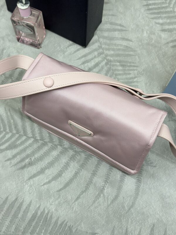 prada-re-nylon-shoulder-bag-pink-gallery-5