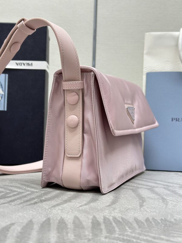 prada-re-nylon-shoulder-bag-pink-gallery-6